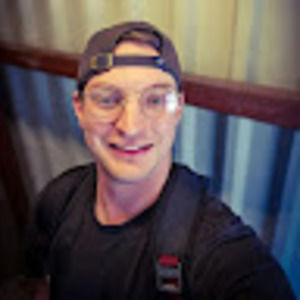 Meet your Posher, Jacob